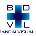 バンダイビジュアル、4月24日よりBD/DVD購入者は端末への本編ダウンロードが可能に！　新サービス「BANDAI VISUAL＋」