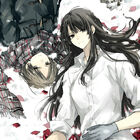 「櫻子さんの足下には死体が埋まっている」、アニメ化！　累計60万部を誇るミステリー小説