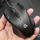 ロジクールの低価格ゲーミングマウスの後継モデル「G300s」が発売に！