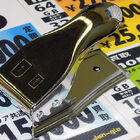 【アキバこぼれ話】micro＆nanoSIM両対応の「Dual SIM Card Cutter」が販売中