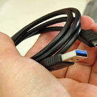 【アキバこぼれ話】USB 3.1（Type-C）ケーブルが対応デバイス発売前に特価販売中