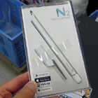 筆記内容をスマホに転送できるBluetoothボールペン「Neo smartpen N2」が登場！