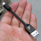 microSDカードリーダー搭載microUSB-USBケーブル「TM-UCR10-OTG」がタイムリーから！