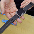 【アキバこぼれ話】Apple Watchに好みのバンドが取り付けられるアダプタが販売中