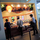 「PABLO（パブロ）秋葉原店」、5月27日にオープン！　焼き加減が選べるチーズタルト専門店