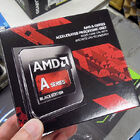 AMDのGodavari採用新型APU「A10-7870K」が登場！　実売1.9万円
