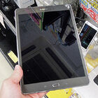 ビジネス向けSAMSUNG製タブレット「Galaxy Tab A」に9.7インチモデルが登場！