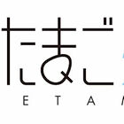 日本動画協会、文化庁委託事業「若手アニメーター等人材育成事業」の名称を変更！　「アニメミライ」から「あにめたまご」へ