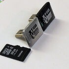 【アキバこぼれ話】microSDカードサイズの超小型USBメモリが販売中