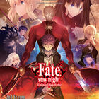 【中国オタクのアニメ事情】中国で話題になった4月新作アニメ「Fate」の人気は日本アニメ取締りによる意外な追い風も