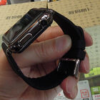 【アキバこぼれ話】Apple Watch風デザインの中華スマートウォッチが販売中