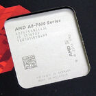 AMDのGodavari採用新型APU「A8-7670K」が登場！