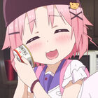TVアニメ「がっこうぐらし！」、缶詰バー「mr.kanso」とコラボ！　全国各地でコラボ缶詰を発売