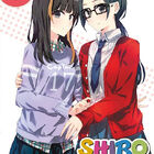「SHIROBAKO」、BD第7巻がオリコン総合2位にランクイン！　初動は過去最高の1.3万枚