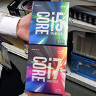 Intelの新型CPU「Skylake」こと第六世代Core iシリーズが登場！