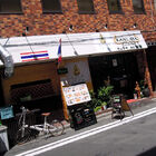 タイ料理「KANLAYA（カンラヤ）」、末広町駅近くにオープン！　ランチセットは全品880円