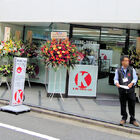 カメラ屋「KING-TOKYO」、秋葉原・裏通りでオープン！　一眼レフカメラ/交換レンズ/カメラバッグなど