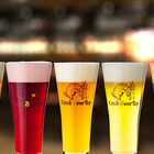 「クラフトビールタップ ヨドバシAkiba店」、10月2日にオープン！　 海外ビール50種類以上が楽しめるビアレストラン