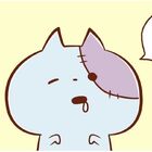 TVアニメ「きょーふ！ゾンビ猫」、10月にスタート！　カナヘイが原案とキャラデザを手がける癒し系ショートアニメ