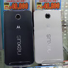 【アキバこぼれ話】Google謹製スマートフォン「Nexus 6」が49,800円で販売中