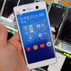 8コアCPU＆3GBメモリ搭載のミドルレンジスマホ「Xperia M5 Dual」がSony Mobileから！