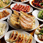 ヨドバシアキバ、中華料理「万豚記」が11月20日の8Fリニューアル第2期で復活