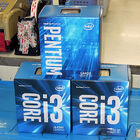 Intelの新型CPU「Skylake」にCore i3/Pentiumシリーズが登場！