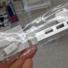 Android/PC両対応のコンパクトUSBハブ「USB2-HUB3」がTFTEC JAPANから！