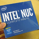 Win10＆Pentium N3700搭載のIntel NUC「NUC5PGYH」が登場！