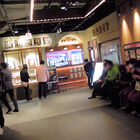 秋葉原UDX、洋食「須田町食堂」がリニューアル！　とんかつ「和幸」は2015年末で閉店