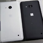 安価なWindows 10 Mobileスマホ「Lumia 550」が登場！　実売2.3万円