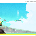 神戸女子大学史学科、オリジナルWebアニメ「ヒストリカル」を公開！　櫻井孝宏や喜多村英梨が出演