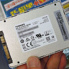 安価な東芝製SSD「CSSD-S6TNMG1Q」シリーズがCFD販売から！