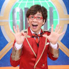 声優・山寺宏一、19年間MCを務めた生放送番組「おはスタ」を自ら卒業！　4月からは番組自体もリニューアル
