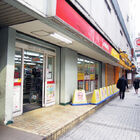 アキバ駅前、コンビニ「NEWDAYS(ニューデイズ) 秋葉原店」が3月27日で閉店に！　ビル建て替え工事か