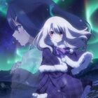 夏アニメ「Fate/kaleid liner プリズマ☆イリヤ ドライ!!」、ティザービジュアル公開！　Anime JapanにてPV解禁