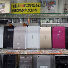 【アキバこぼれ話】ASUS製タブレットのリファビッシュ品が特価販売中