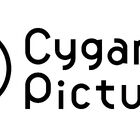 「神撃のバハムート」「グランブルーファンタジー」のCygamesがアニメ制作専門の子会社・CygamesPicturesを設立！