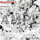 TVアニメ「ワンパンマン」、原作・村田雄介描き下ろしのオールスターイラストを公開！　ニコ生で一挙配信も