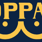 オシャレは胸元から！　TVアニメ「ワンパンマン」、脱力系ファッションブランド「OPPAI」設立