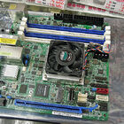 Xeon D-1541搭載Mini-ITXマザー「D1541D4I-2L2T」がASRockから！ クアッドLANポートも装備