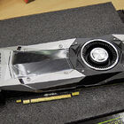 NVIDIAの新型GPU「GeForce GTX 1080」が27日（金）22時に解禁　アキバの一部ショップでは深夜販売を実施
