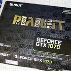 「GeForce GTX 1070」が6月10日（金）22時に解禁　アキバの一部ショップでは深夜販売を実施