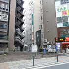 アキバ田代通りにカプセルホテルが建築予定　完成は平成29年11月10日
