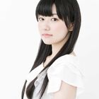 三澤紗千香、ベストアルバム発売決定！　代表曲＋オリジナル新曲の全10曲を収録
