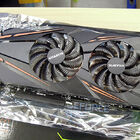 オリジナルクーラー搭載のGeForce GTX 1070ビデオカード GIGABYTE「GV-N1070WF2OC-8GD」が登場！