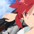 オリジナルTVアニメ「終末のイゼッタ」、10月スタート！　PV第2弾が解禁に