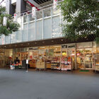 秋葉原UDX1階のスーパーマーケット「ワイズマートAKIBA_ICHI店」が8月1日に閉店