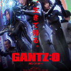フル3DCGアニメ映画「GANTZ:O」、キャスト発表！　M･A･O、早見沙織、池田秀一、津田健次郎、梶裕貴など