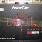 AMDの新型GPU「Radeon RX 470」搭載ビデオカードが登場！